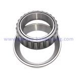 M86647/M86610 Roller Bearing M86647/10 Automobile Bearings Set65