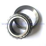 M88048-M88010 bearing