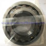 SR131205-C3 bearing