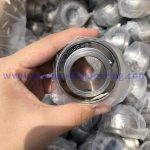SUC205 bearing