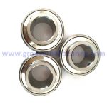 SUC206 bearing