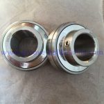 SUC308 bearing