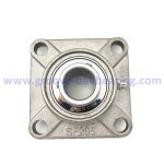 SUCF205-16 bearing