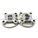 SUCFC205 bearing