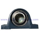 SY 60 TF/VA228 bearing