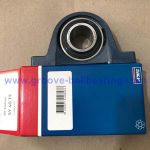SY 40 TF bearing