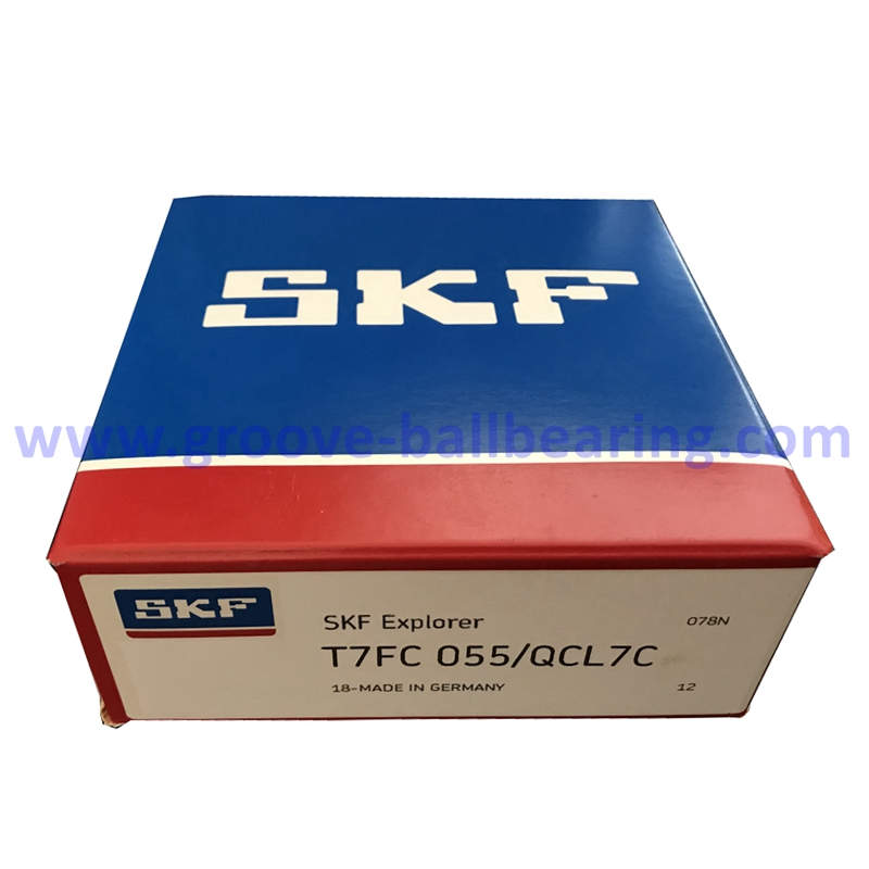 T7FC055-QCL7C roller bearing