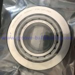 T7FC055/QCL7C bearing