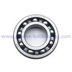 TM-SC08804CM25 bearing