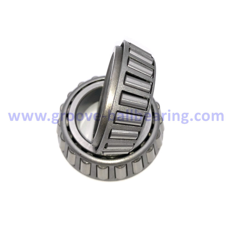 U399-K426898 bearing