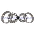 U399/K426898 Truck Trailer Bearing U399/U360L/K426898 Roller Bearing Set10