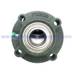 UCFC208 bearing