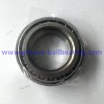 LM501349/LM501314 Bearing LM501349/14 Inch Taper Roller Bearing  Set69