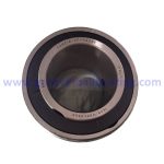 YAR212-2F/VA228 bearing