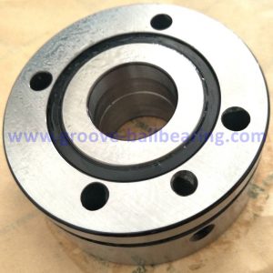 ZKLF2575-2RS bearing