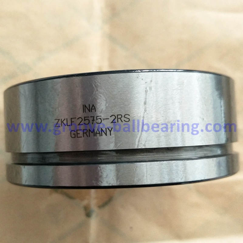 ZKLF2575-2RS bearing