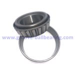 l44649 roller bearing