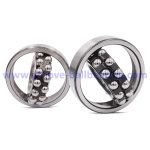 1210TV bearing