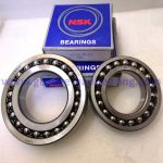 1211K.TV.C3 bearing
