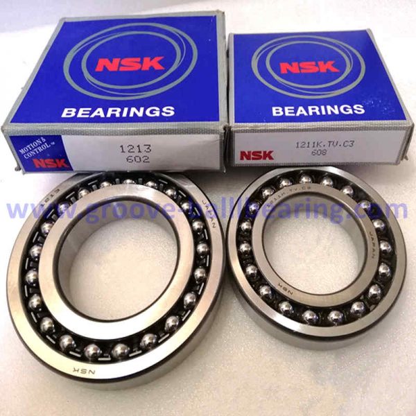 1213 bearing