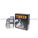 15578/20 Bearing 15578/15520 Tapered Roller Thrust Bearing