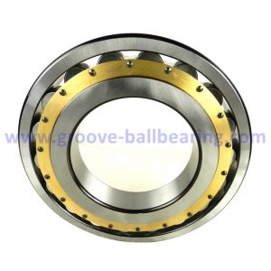 20240MB bearing