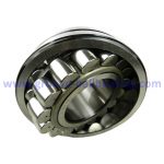 22320E bearing