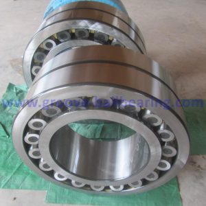 23260 CA/W33 bearing