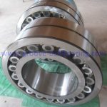 23264 bearing
