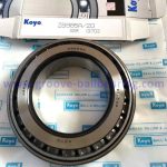 28985/20 bearing