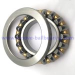 292/560 bearing