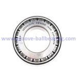 30206J2/Q bearing