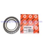 30210-A bearing