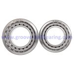30211J bearing