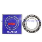 30212J bearing