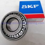 30306J2/Q bearing