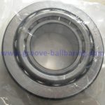 31319J2 bearing