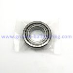 32006 bearing