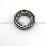 32008 bearing