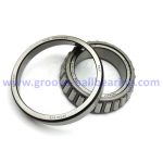 32010 bearing