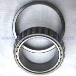 32024 X bearing