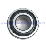 3310A/C3 bearing