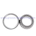 33112 J2/Q bearing