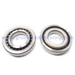 35TAC72B bearing