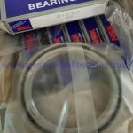 37431/625 bearing
