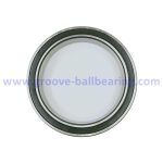 3814-B-2RS-TVH bearing