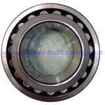 400365 bearing