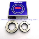 51104 bearing