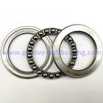 51112 bearing