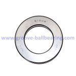 51208 bearing